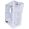 Компьютерный корпус Powercase ATTICA X4B TG Black E-ATX CAEB-L4