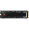 Твердотельный накопитель Samsung 2000 Gb 9100 PRO (MZ-VAP2T0BW)