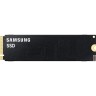 Твердотельный накопитель Samsung 2000 Gb 9100 PRO (MZ-VAP2T0BW)
