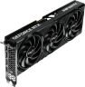 Видеокарта Palit (NE7506TS19P1-GB2062S) GeForce RTX 5060 TI 8GB INFINITY 3 OC
