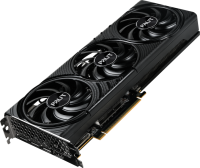 Видеокарта Palit (NE7506TS19P1-GB2062S) GeForce RTX 5060 TI 8GB INFINITY 3 OC