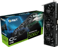 Видеокарта Palit (NE7506TS19P1-GB2062S) GeForce RTX 5060 TI 8GB INFINITY 3 OC