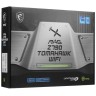 Материнская плата MSI MAG Z790 TOMAHAWK WIFI