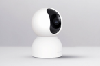 IP-камера Xiaomi Mijia Smart Camera C400 (BHR6619GL) (белый)