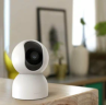 IP-камера Xiaomi Mijia Smart Camera C400 (BHR6619GL) (белый)