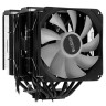 Кулер для процессора PCCooler Paladin S9 B PWM