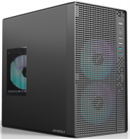 Компьютерный корпус ACD Citadel 107 (AO-TC500-000)