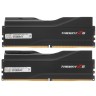 Оперативная память 32 Gb 6000 MHz G.Skill TRIDENT Z5 Black (F5-6000J3636F16GX2-TZ5K)