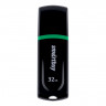 USB флеш накопитель Smartbuy 32GB Paean Black (SB32GBPN-K)