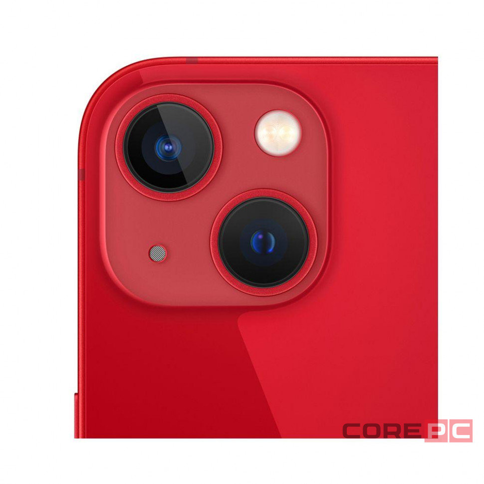 Apple iPhone 13 512Gb (Red)