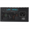 Блок питания ASUS 750W ROG-LOKI-750P-SFX-LGAMING (90YE00N4-B0NA00) 16 Pin (PCIe 5.0 Connector Cable Details)