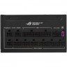 Блок питания ASUS 1000W ROG-STRIX-1000P-GAMING (90YE00W1-B0NA00) 16 Pin (PCIe 5.0 Connector Cable Details)