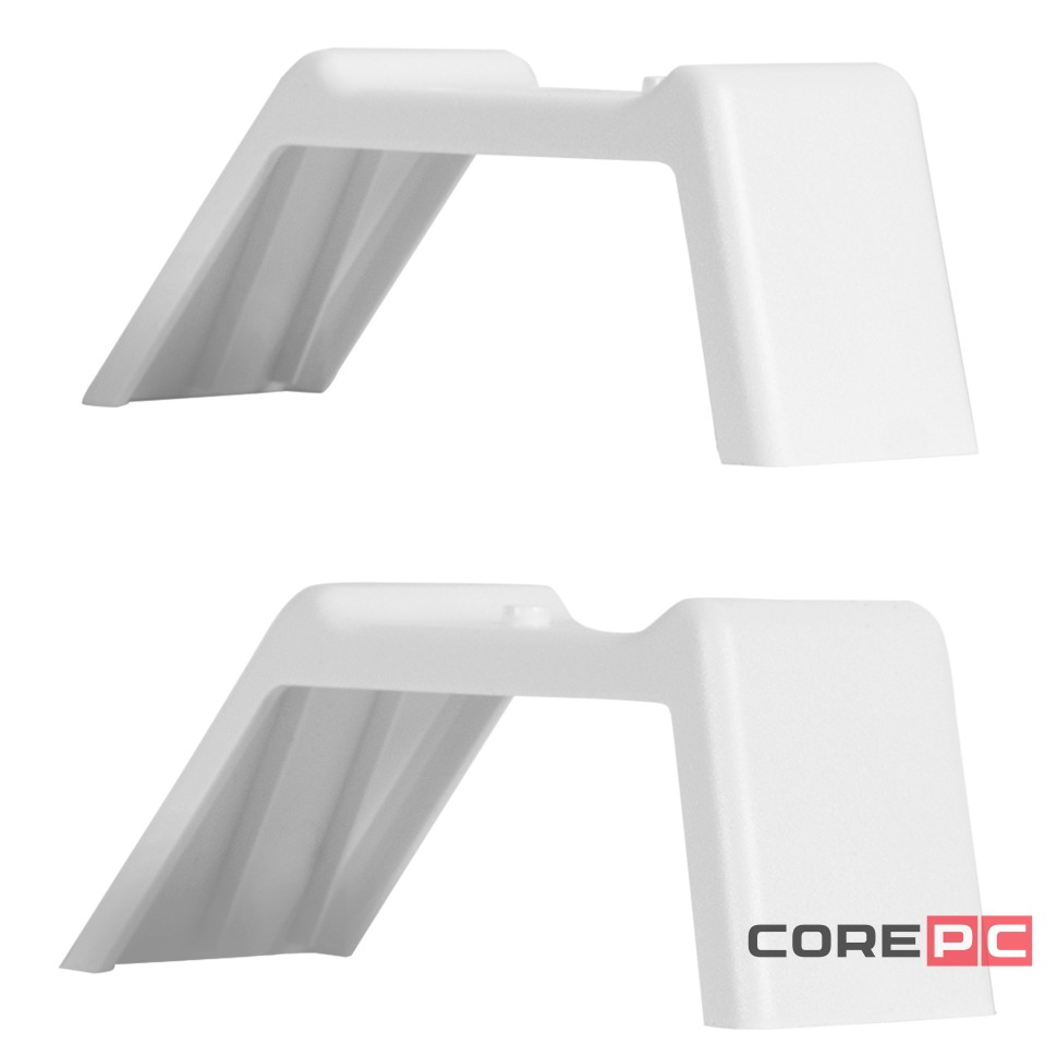 Комплект опор EFA2 для напольной установки конвектора Electrolux Серии А2