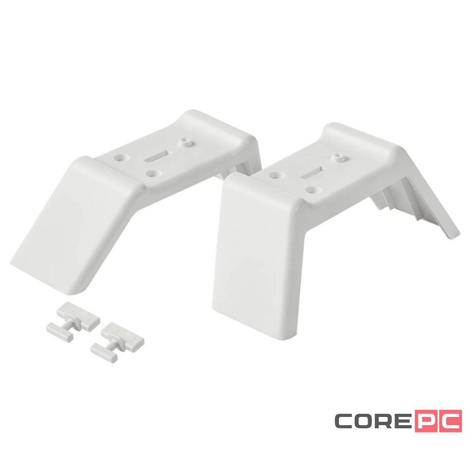 Комплект опор EFA2 для напольной установки конвектора Electrolux Серии А2