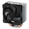Кулер для процессора Arctic Cooling Freezer 8i (ACFRE00190A)
