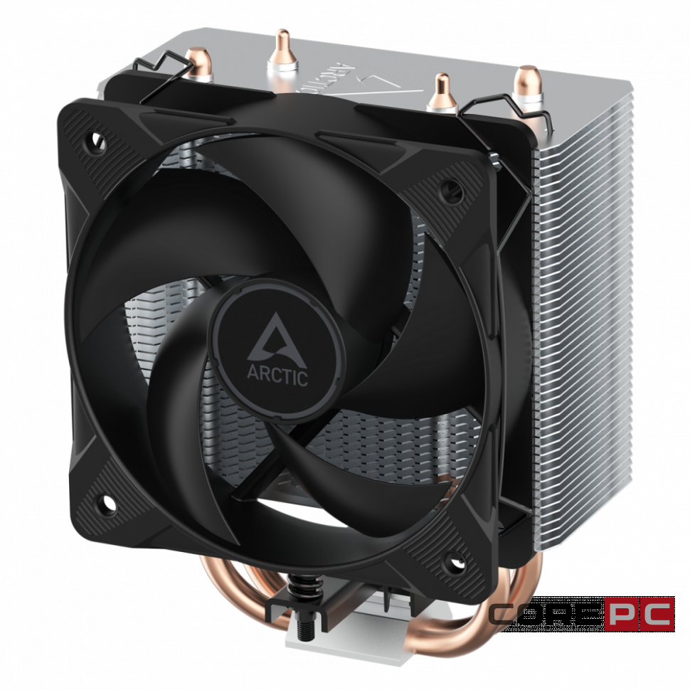 Кулер для процессора Arctic Cooling Freezer 8i (ACFRE00190A)