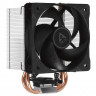 Кулер для процессора Arctic Cooling Freezer 8i (ACFRE00190A)