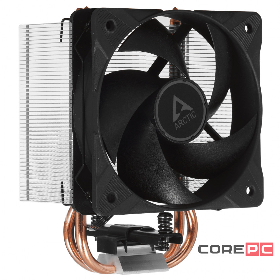 Кулер для процессора Arctic Cooling Freezer 8i (ACFRE00190A)