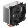 Кулер для процессора Arctic Cooling Freezer 8i (ACFRE00190A)