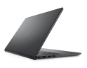 Ноутбук Dell Inspiron 15 3520 (i3 1215U/8GB/512GB SSD/15.6"/1920x1080/Intel Iris Xe Graphics/Windows 11 Home) Черный