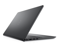Ноутбук Dell Inspiron 15 3520 (i3 1215U/8GB/512GB SSD/15.6"/1920x1080/Intel Iris Xe Graphics/Windows 11 Home) Черный