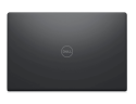 Ноутбук Dell Inspiron 15 3520 (i3 1215U/8GB/512GB SSD/15.6"/1920x1080/Intel Iris Xe Graphics/Windows 11 Home) Черный