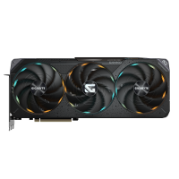 Видеокарта Gigabyte (GV-N507TGAMING-16GD) GeForce RTX 5070 Ti 16GB GAMING