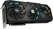 Видеокарта Gigabyte (GV-N507TGAMING-16GD) GeForce RTX 5070 Ti 16GB GAMING