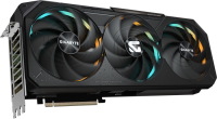 Видеокарта Gigabyte (GV-N507TGAMING-16GD) GeForce RTX 5070 Ti 16GB GAMING