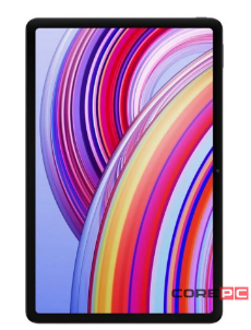 Xiaomi Redmi Pad Pro 8/256Gb (Ocean Blue) EU
