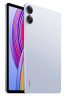 Xiaomi Redmi Pad Pro 8/256Gb (Ocean Blue) EU