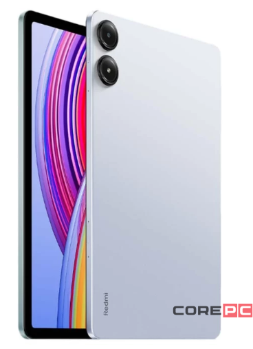 Xiaomi Redmi Pad Pro 8/256Gb (Ocean Blue) EU