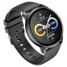Умные часы Hoco Y4 Smart Watch (Черный)