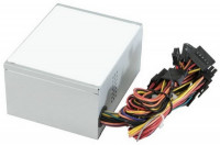 ΠΠ»ΠΎΠΊ ΠΏΠΈΡΠ°Π½ΠΈΡ ACD 300W SF0300