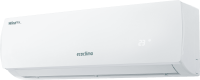 Настенная сплит-система Ecoclima ECW-12QC + EC-12QC, белый