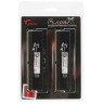 Оперативная память 16 Gb 3200 MHz G.Skill FLARE X (F4-3200C16D-16GFX)