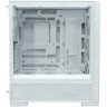 Компьютерный корпус XASTRA A700 7ARGB-C10-UC ARGB White (A700-1FA36A-4FL14A-C10-UC-WH)