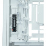 Компьютерный корпус XASTRA A700 7ARGB-C10-UC ARGB White (A700-1FA36A-4FL14A-C10-UC-WH)