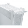 Компьютерный корпус XASTRA A700 7ARGB-C10-UC ARGB White (A700-1FA36A-4FL14A-C10-UC-WH)