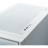 Компьютерный корпус XASTRA A700 7ARGB-C10-UC ARGB White (A700-1FA36A-4FL14A-C10-UC-WH)