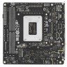 Материнская плата MSI MPG B760I EDGE WIFI DDR4