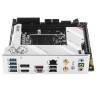 Материнская плата MSI MPG B760I EDGE WIFI DDR4