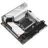 Материнская плата MSI MPG B760I EDGE WIFI DDR4
