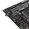 Материнская плата MSI MPG B760I EDGE WIFI DDR4