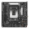 Материнская плата MSI MPG B760I EDGE WIFI DDR4