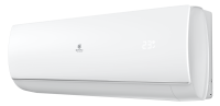 Классическая сплит-система серии PANDORA 2025 RC-PDC22HN (комплект)