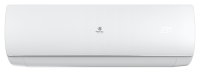Классическая сплит-система серии PANDORA 2025 RC-PDC22HN (комплект)