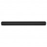 Саундбар Xiaomi TV Soundbar 2.0 MDZ-34-DB черный
