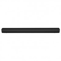 Саундбар Xiaomi TV Soundbar 2.0 MDZ-34-DB черный