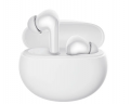 Наушники беспроводные Xiaomi Redmi Buds 4 Active белые